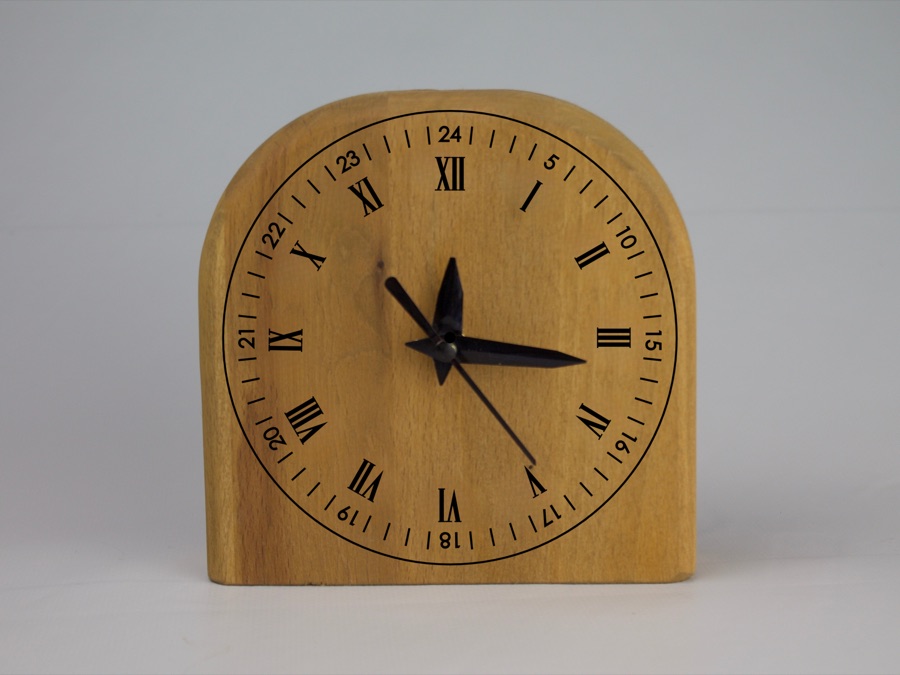 Mehlika Serisi ürün